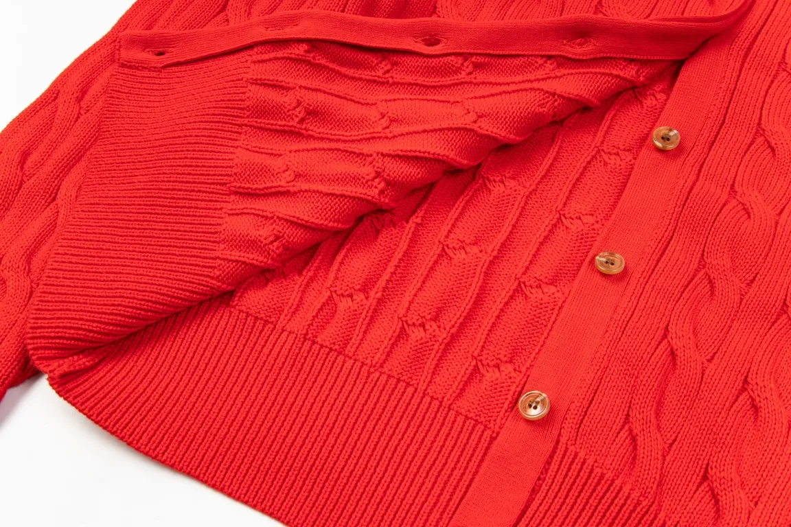 New Arrival B 09（ ） 【 Ralph Lauren logo 】 1: Wholesale 2:ZPQuality 1:1 GF Quality 3: Quality Quality Premium Quality 4: Original Sizes 160 5: Same Style！ - - ！ - -Classic - colour：Cream White/ / / / / /Green/Light Blue/Purple/ /Navy Blue/Black size：S/M/L/XL（ Same Style）